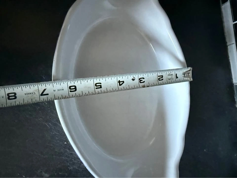Set of baking dishes - photo 4