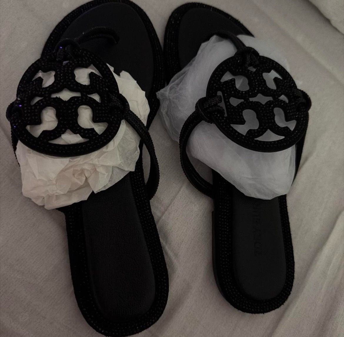 Tory Burch Sandals