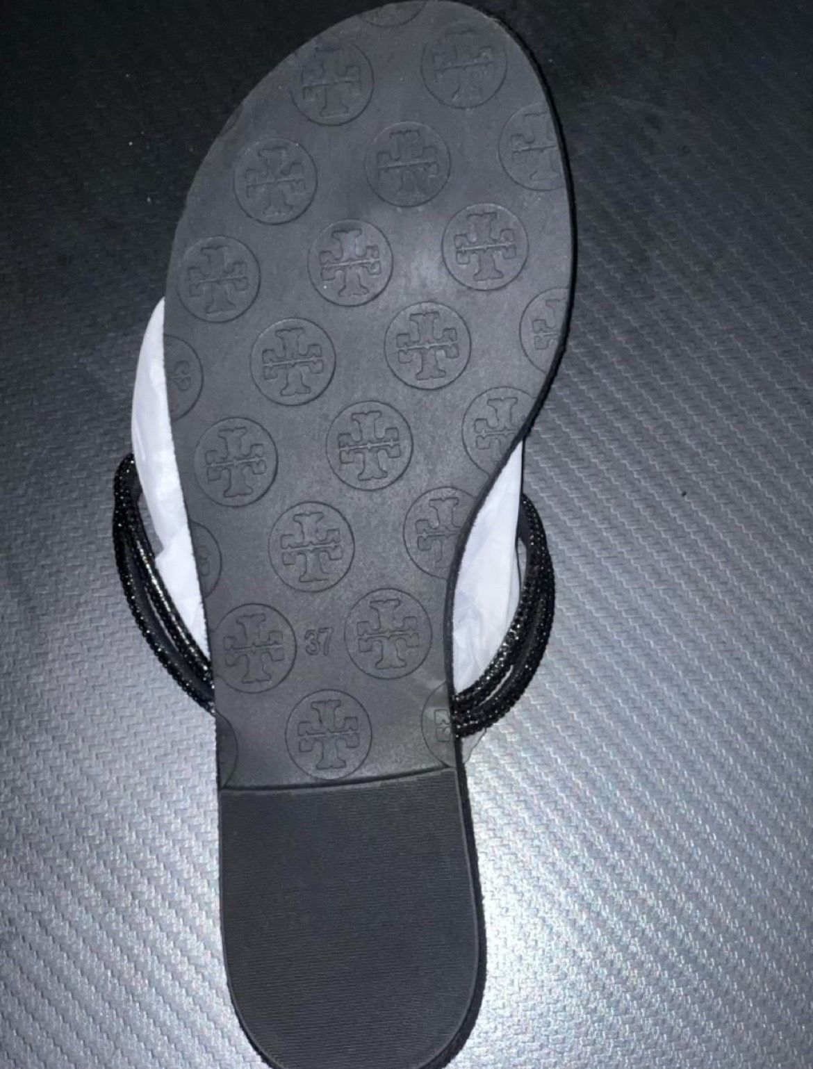 Tory Burch Sandals - photo 2
