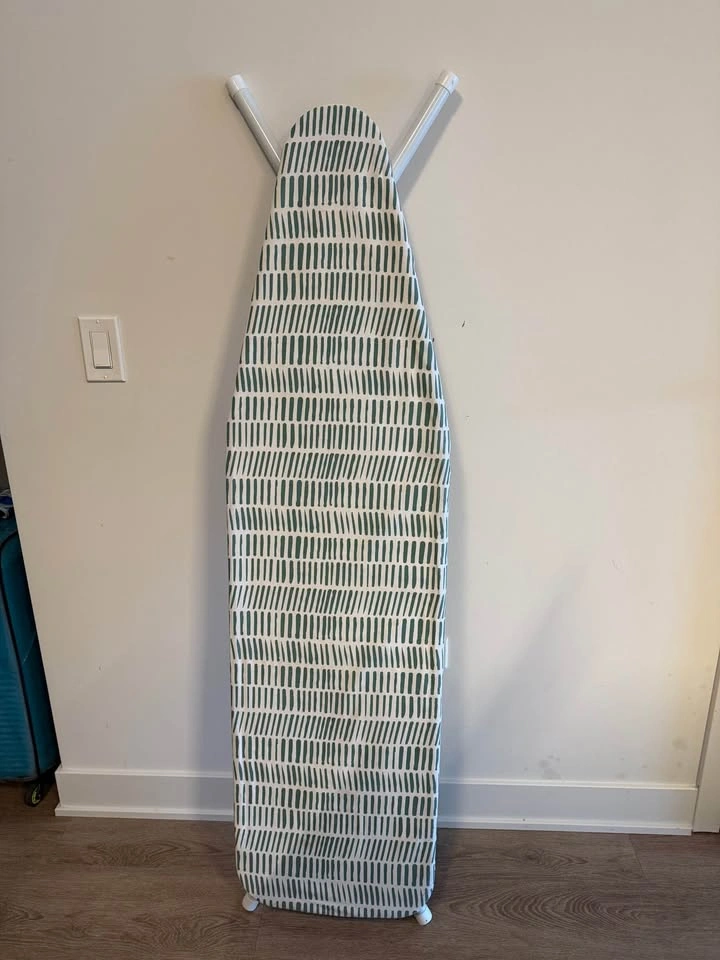 Ironing Board