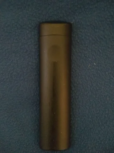 Insignia TV Replacement Remote NS-RCFNA-21 - photo 2
