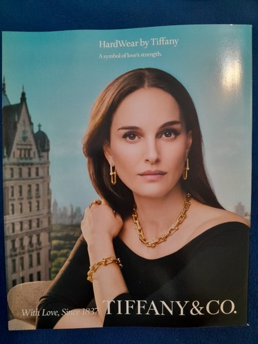 Harper's Bazaar Magazine Summer 2026 - photo 2