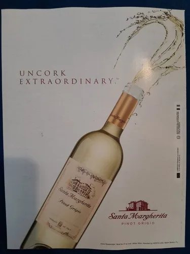 Food & Wine Magazine June 2026: The Sports Issue - photo 2