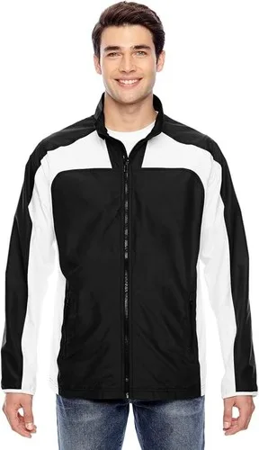 Men's Windbreaker XL Team 365 Jacket