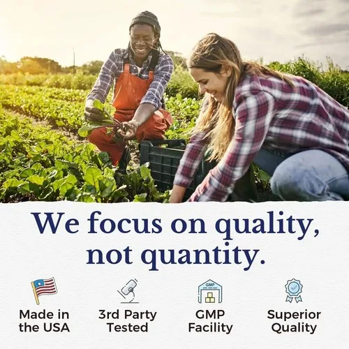 Women's Multivitamin A C D E K Whole Body Health Support Non-GMO - photo 4