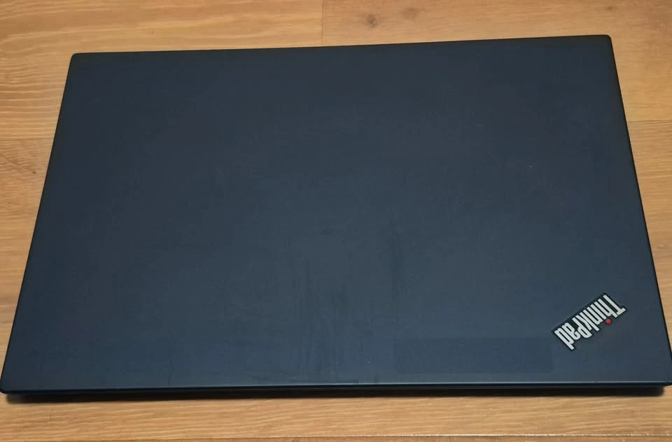 Lenovo ThinkPad T490 Gen 1 Laptop- Intel i5-8th GEN/Touchscreen/ - photo 4