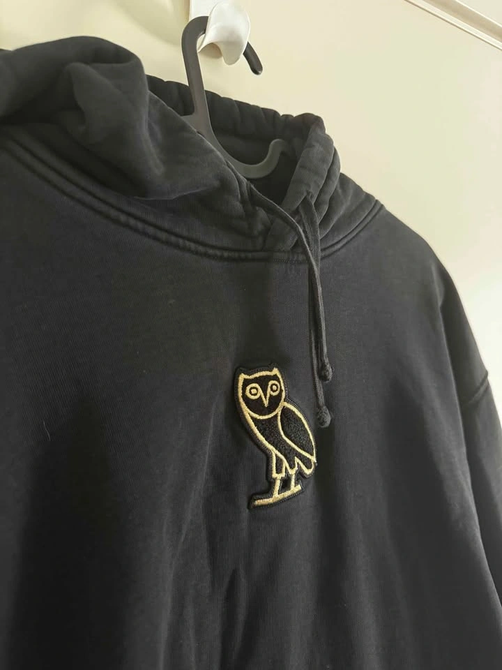 OVO October's Very Own Hoodie - photo 3