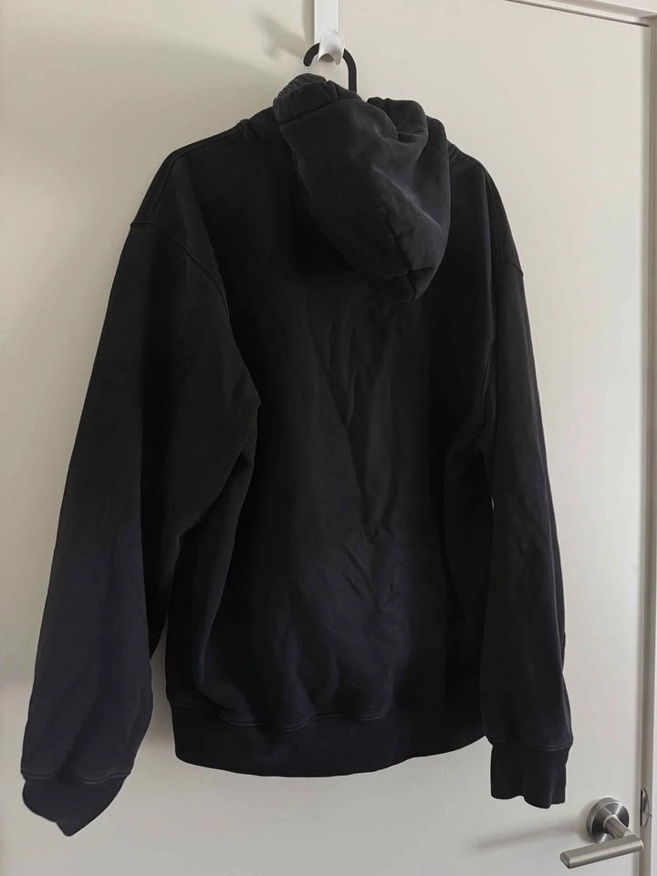 OVO October's Very Own Hoodie - photo 4