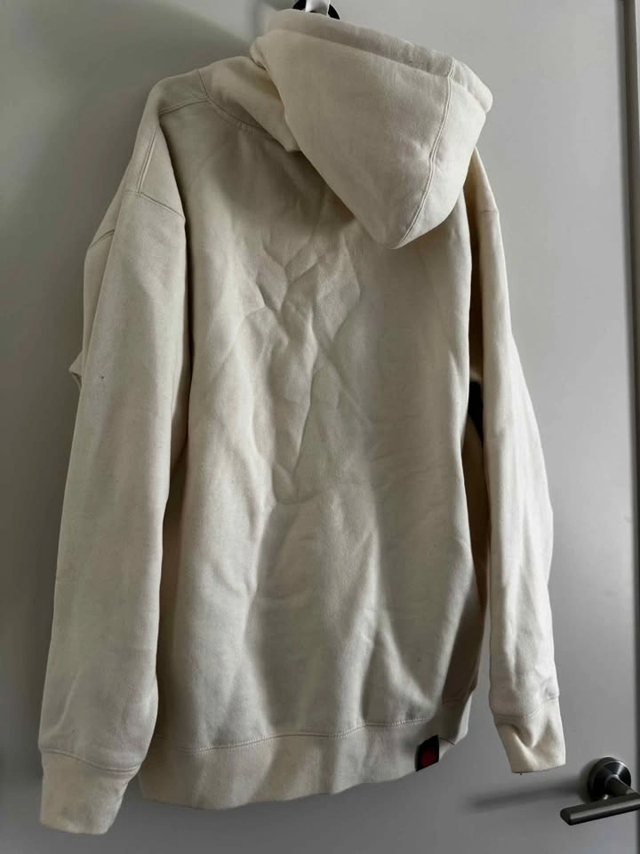 Cookies x The Rolling Stones Hoodie - photo 4