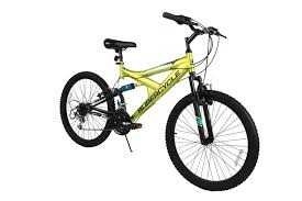 Mountain bikes - photo 2