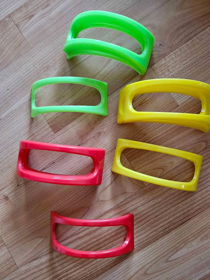 taco Holder