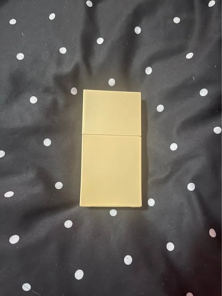 Sabrina Carpenter Sweet Tooth Caramel Dream Perfume - photo 3