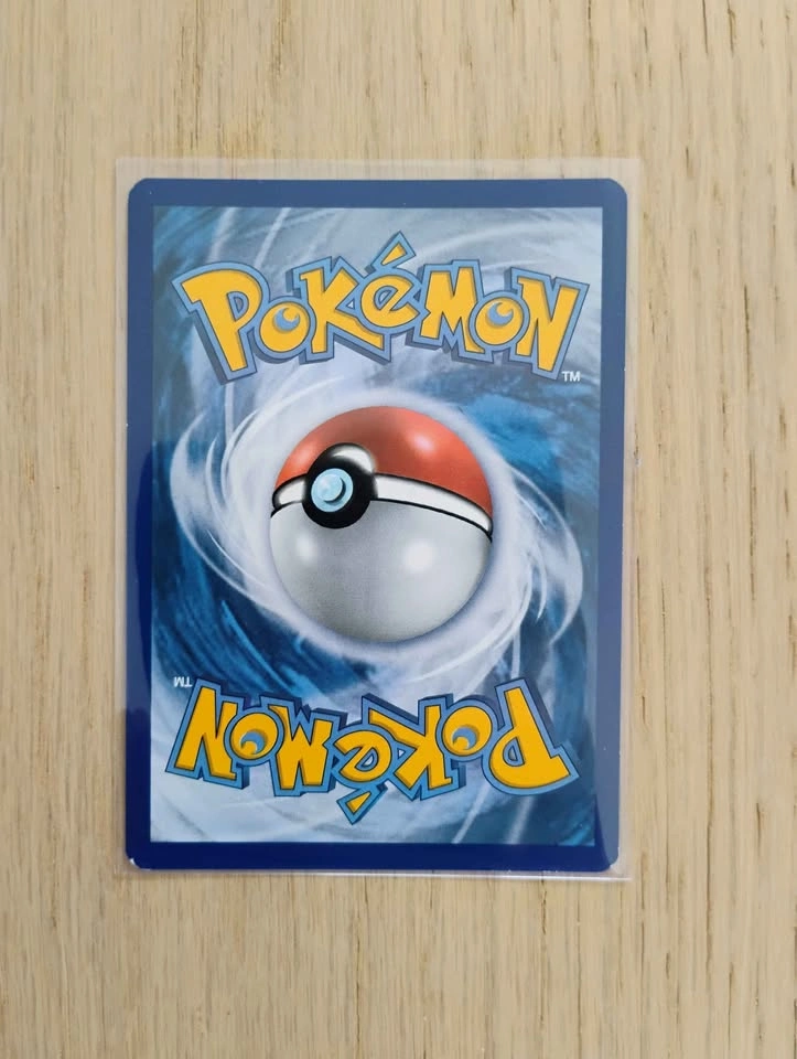 Venusaur 3/108 - Pokemon - Dark Explorers - photo 2