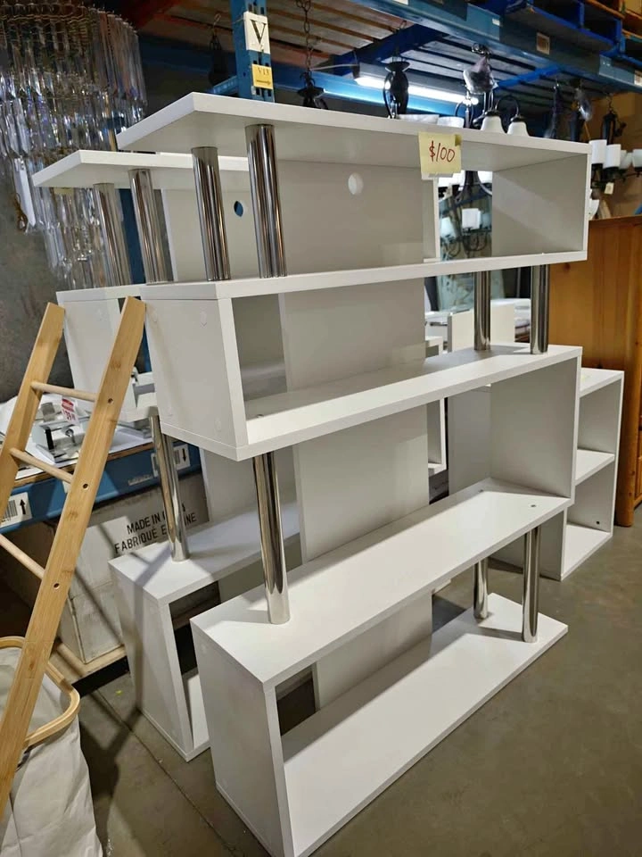 Furniture for clearance