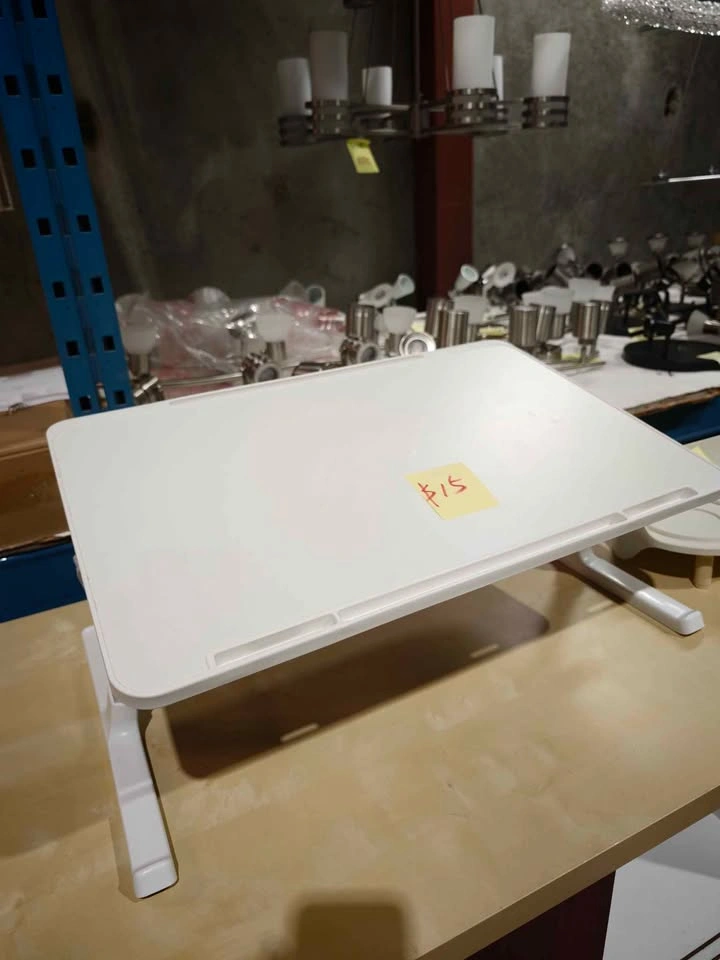 Furniture for clearance - photo 3