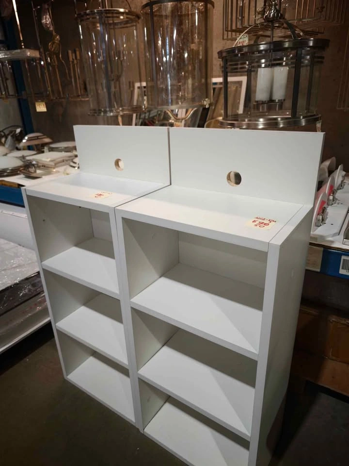 Furniture for clearance - photo 5