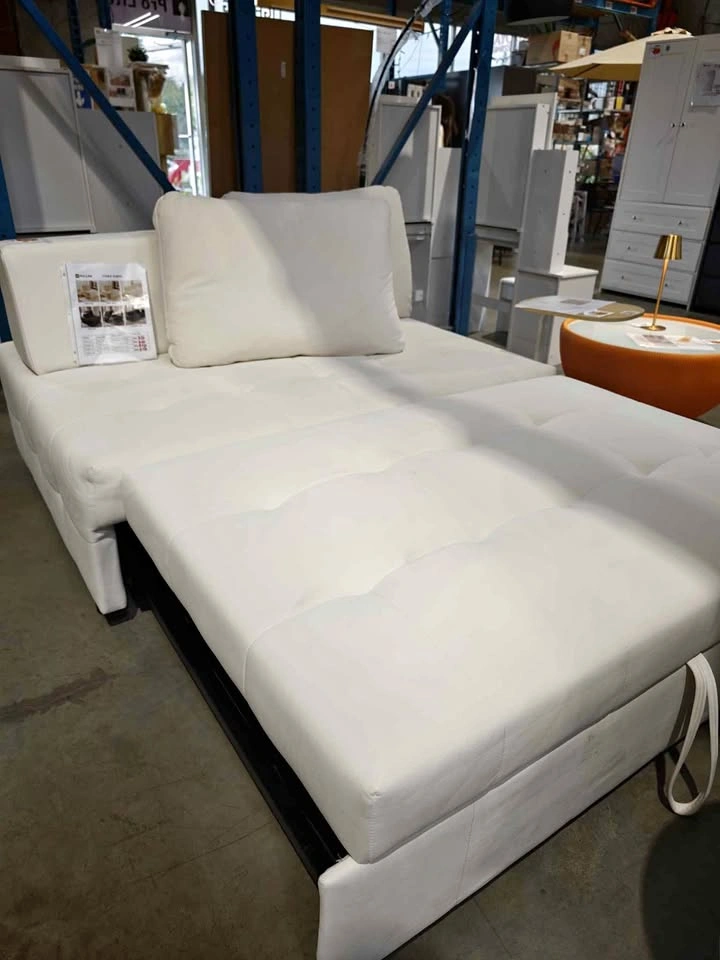 Sofa Bed SOB022 from $280