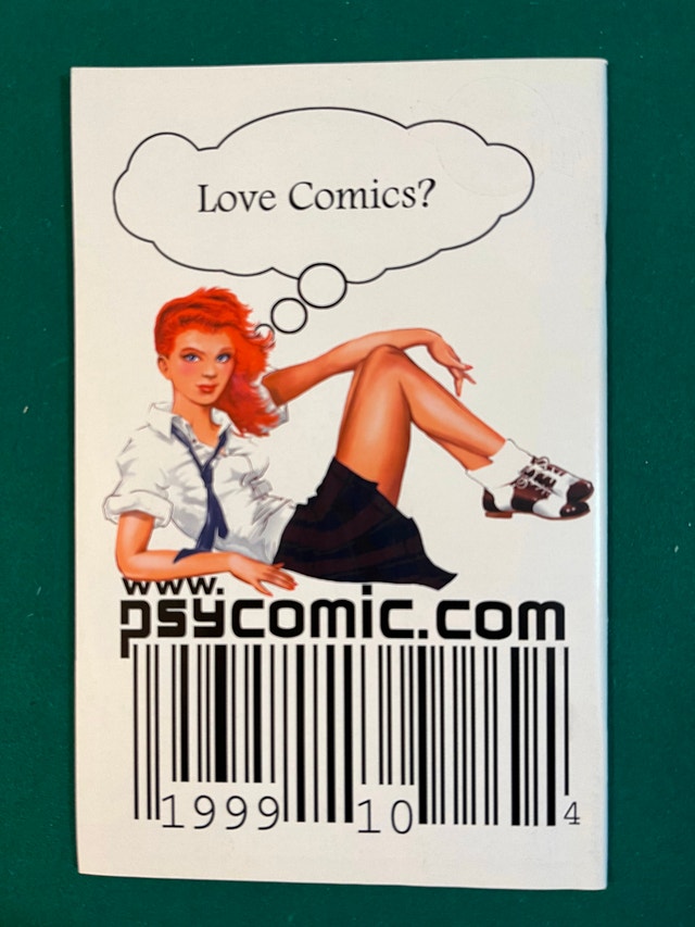 Detective Comics #27 & #38 Millennium Editions Reprints - photo 5
