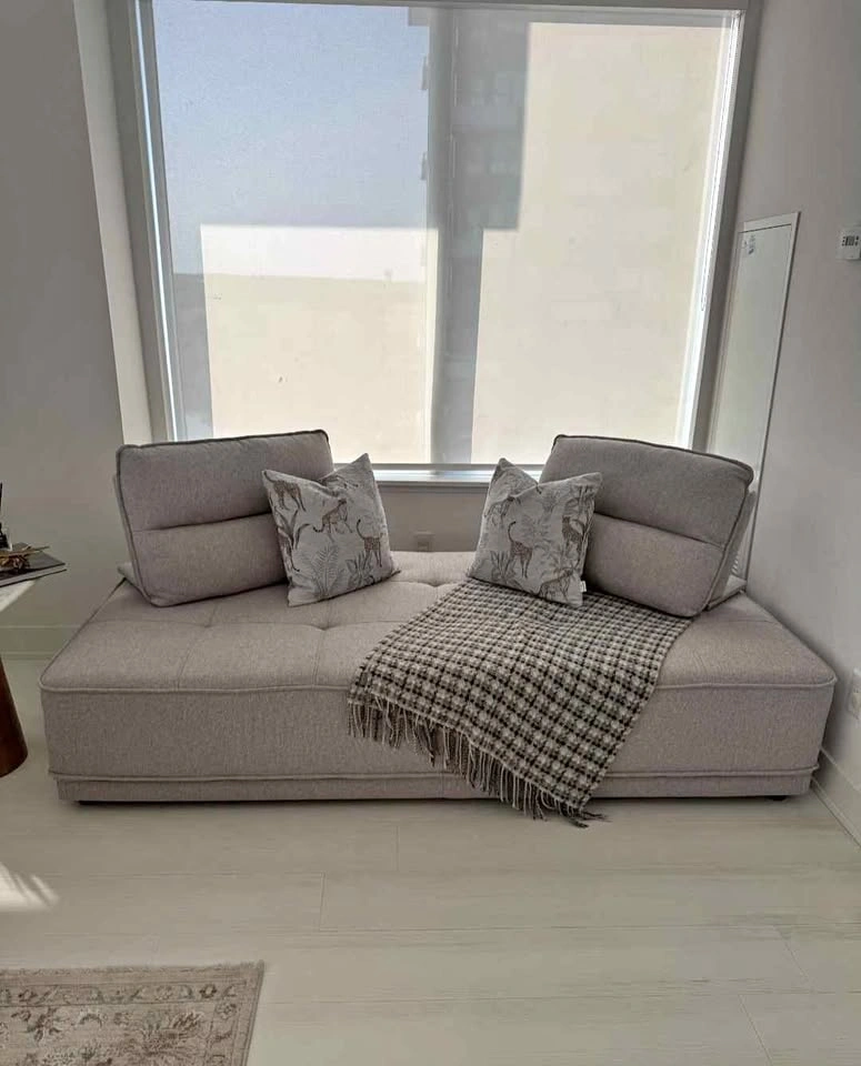 Furniture sofa