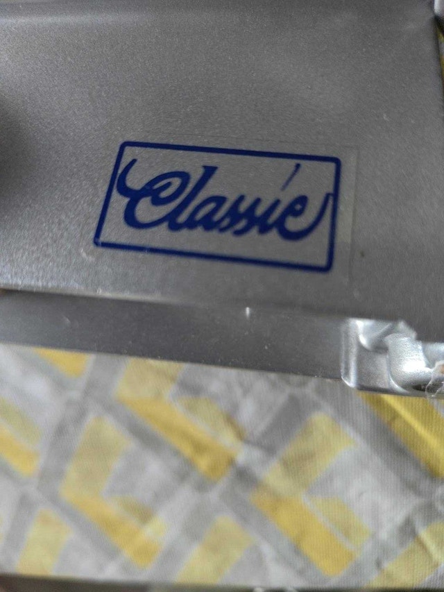 Classic Commercial Door Closer - photo 2
