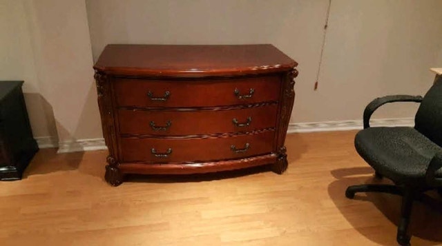 Private Room available near to Durham College and UOIT - photo 5