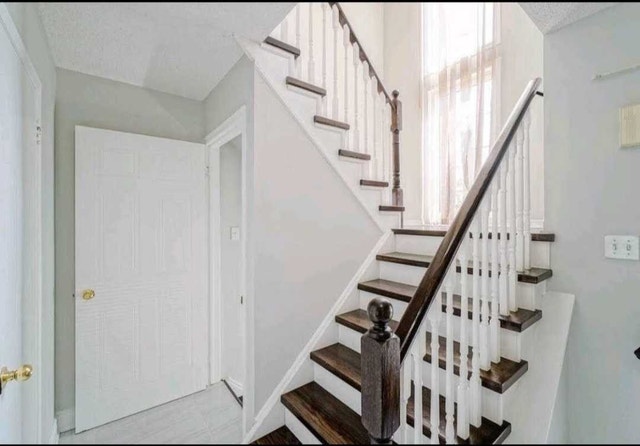 1 Person Room Sharing Near to Durham College/UOIT - photo 2