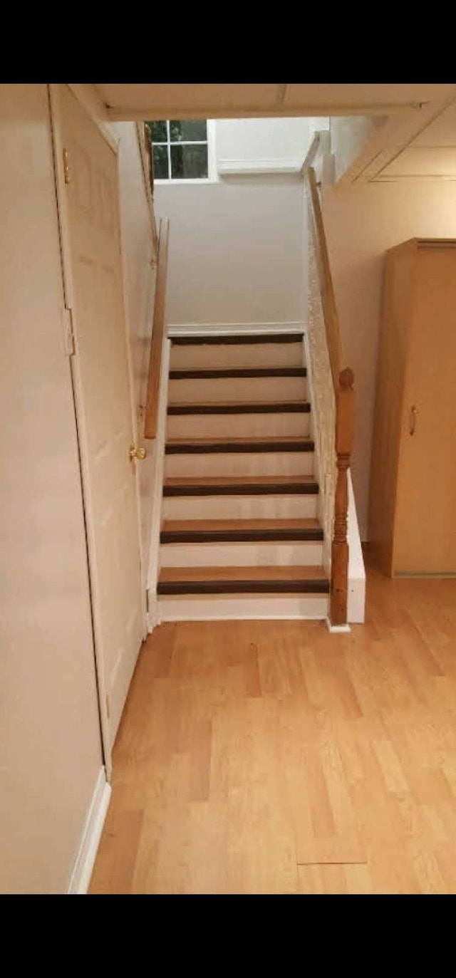 1 Person Room Sharing Near to Durham College/UOIT - photo 3