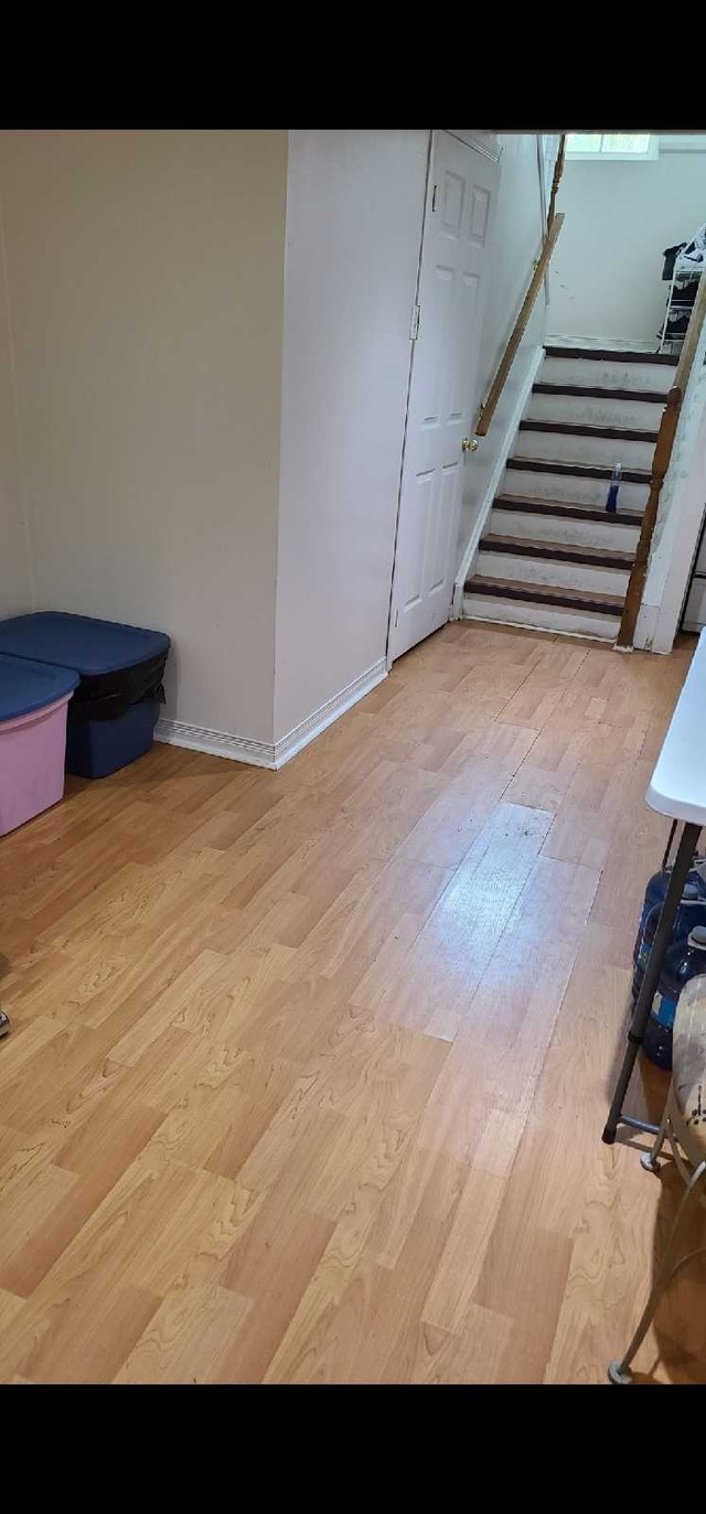 1 Person Room Sharing Near to Durham College/UOIT - photo 4
