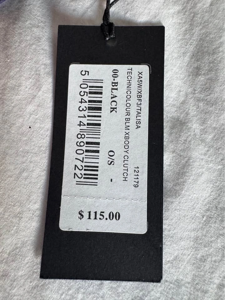 Brand New Ted Baker purse collection 3 bags for $100 - photo 3