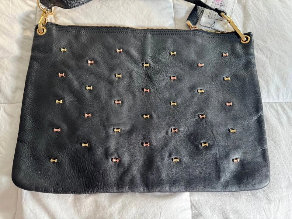 Brand New Ted Baker purse collection 3 bags for $100 - photo 5