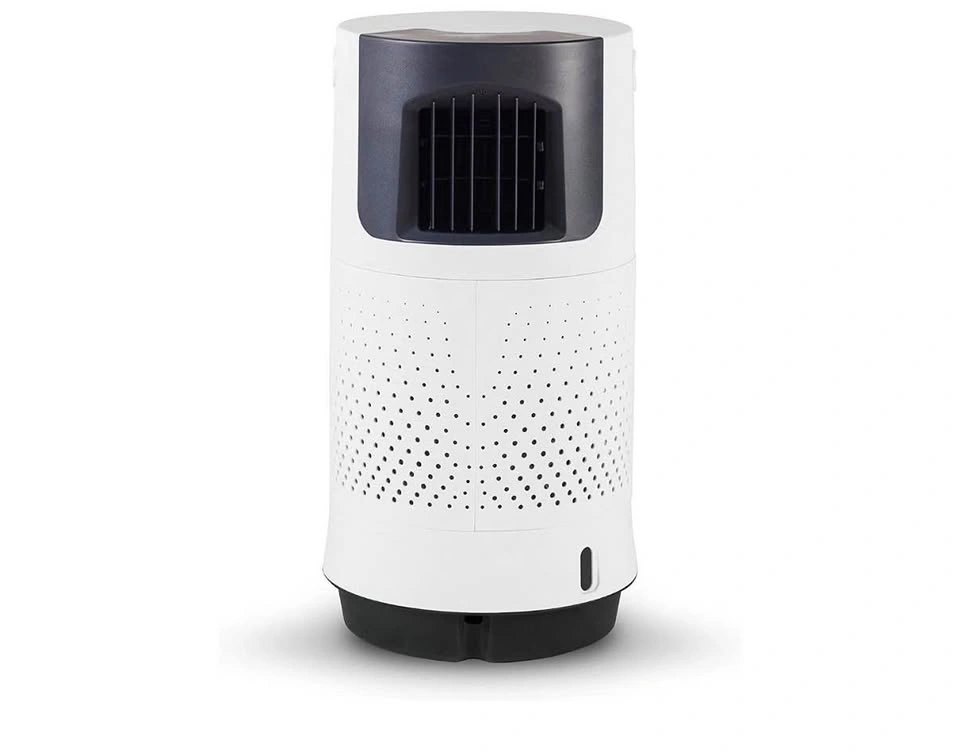 Briza Air cooler - photo 2