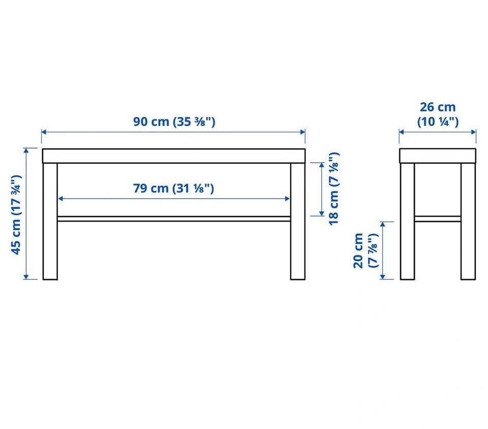 Tv stand - photo 3
