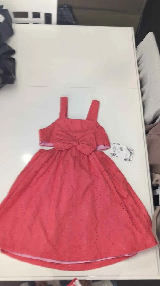 Iris and ivy dress brand new - photo 2