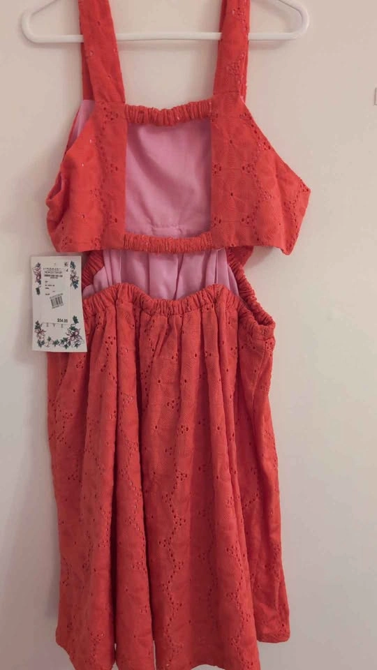 Iris and ivy dress brand new - photo 5