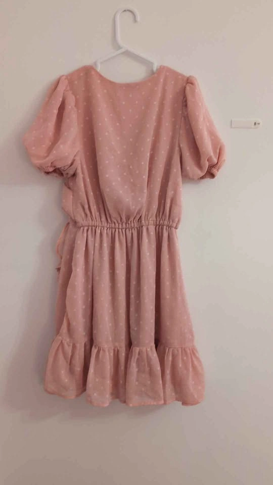 Kids guess dress - photo 4