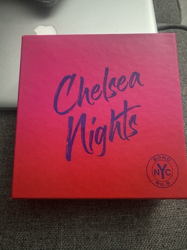 Women’s Bond No 9 Chelsea Nights