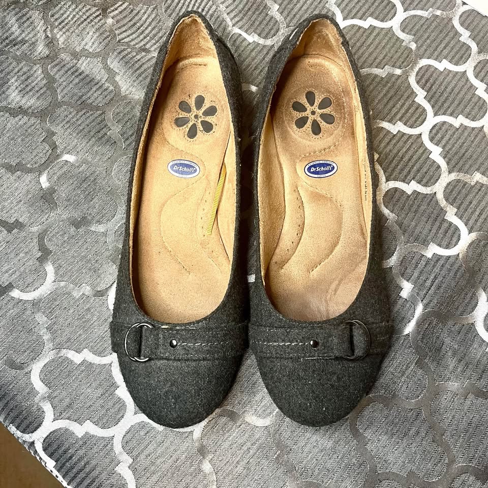 Women’s Flats Size 11 - photo 2