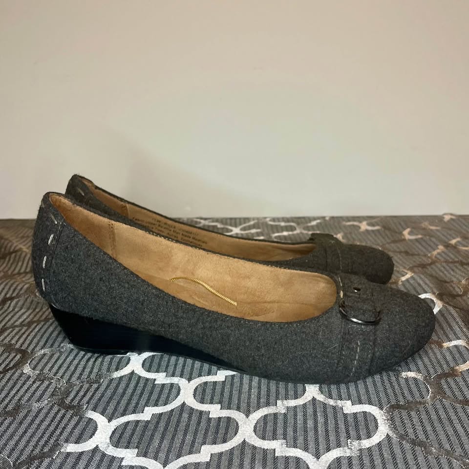 Women’s Flats Size 11 - photo 4