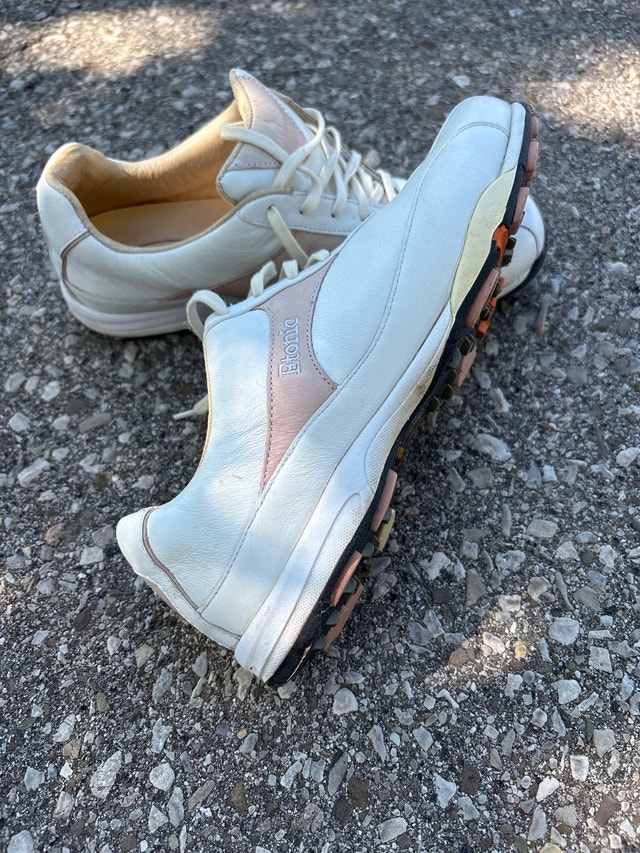 Golf Shoes