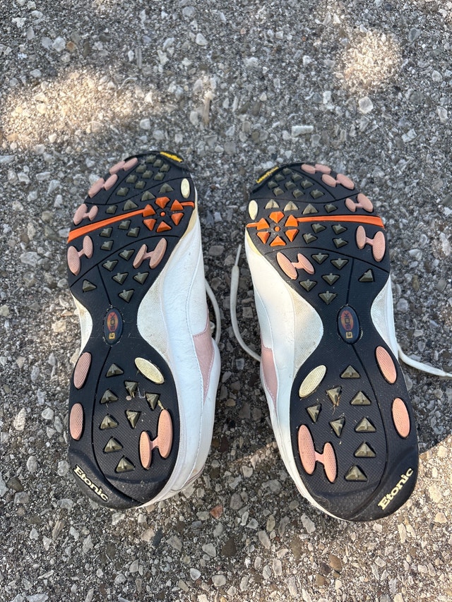 Golf Shoes - photo 2