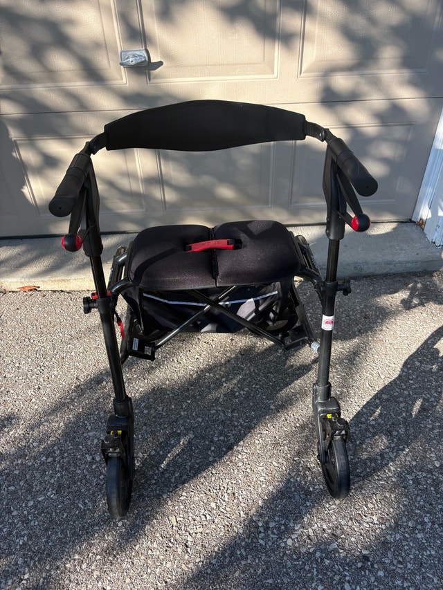 Walkers (x2) For Sale - photo 5