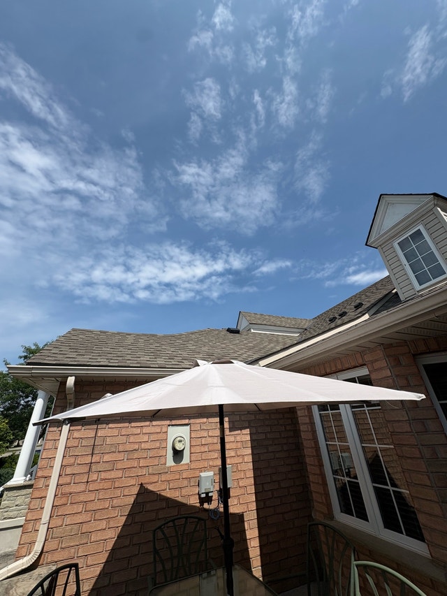 patio furniture - photo 3