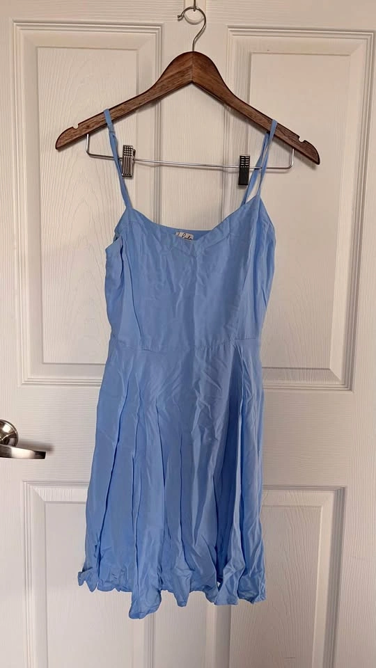 Aritzia dress
