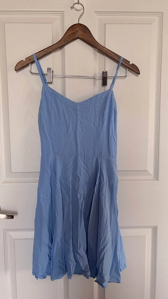 Aritzia dress - photo 4
