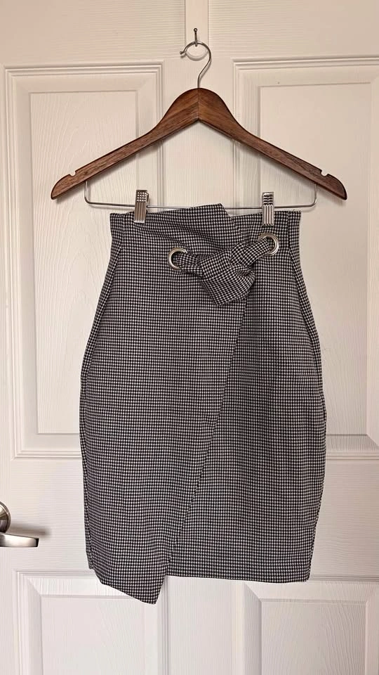 H&M Skirt