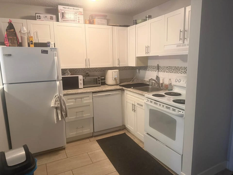 Private room for rent - photo 5