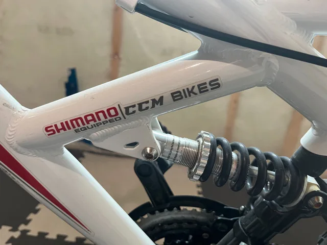 All Terrain Bike image indicator(2)