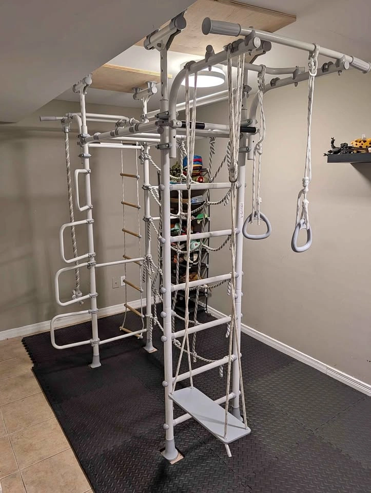 Brainrich Spider V3