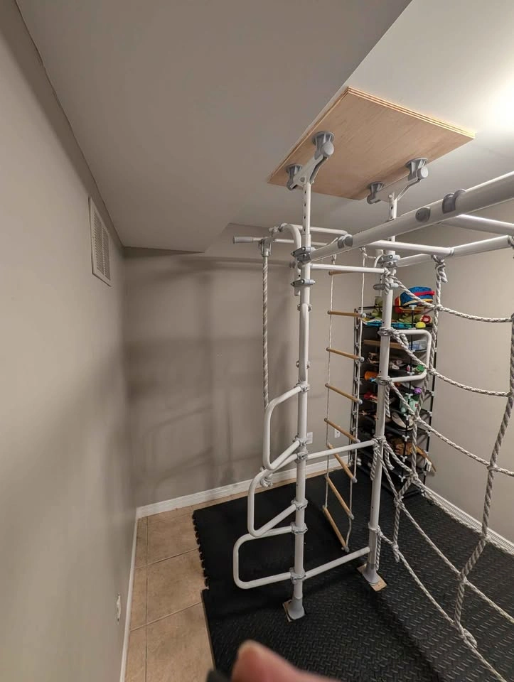 Brainrich Spider V3 - photo 3