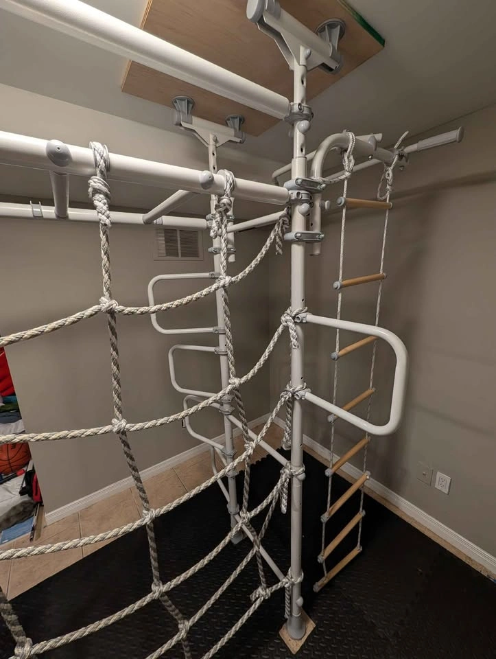 Brainrich Spider V3 - photo 5